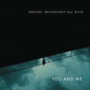 You And Me (Single) album cover