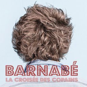 La Croisée Des Copains album cover