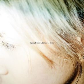 Tesla (Maxi-Single) album cover