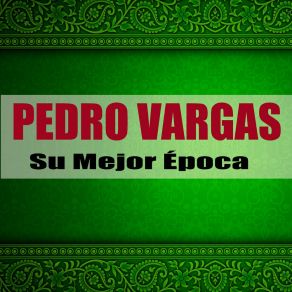 Su Mejor Época (Remasterizado) album cover