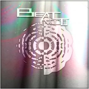 Time Capsules album cover