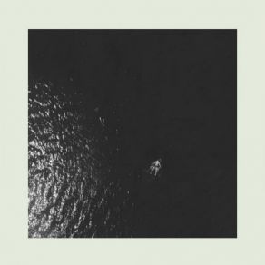 Shallow Depths album cover