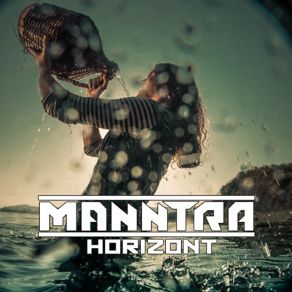 Horizont album cover
