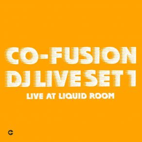 Live & Remixes (CD2) album cover