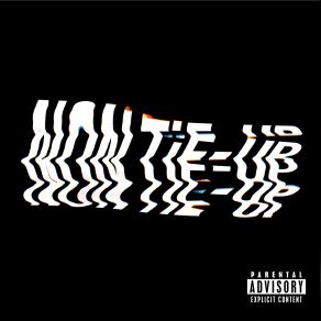 NON TiE-UP (Maxi-Single) album cover