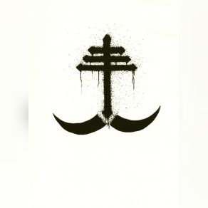 Enemy / Legacy (Maxi-Single) album cover