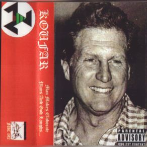 Man Makes Elaborate Plans And God Laughs (Maxi-Single) album cover