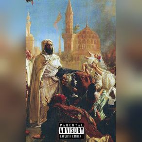 1 8 6 0 album cover
