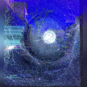 Net Worth album cover