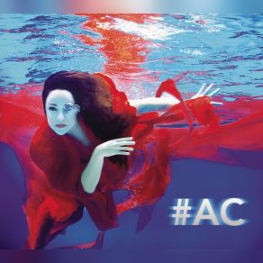 # Ac album cover
