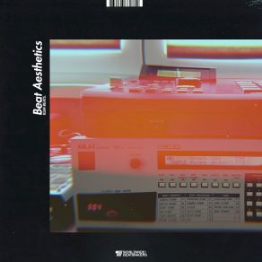 Beat Aesthetics album cover