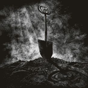 Valediction album cover