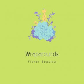 Wraparounds album cover
