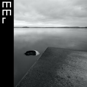 Sun Rises In The East album cover