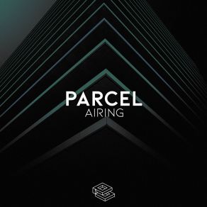 Airing album cover