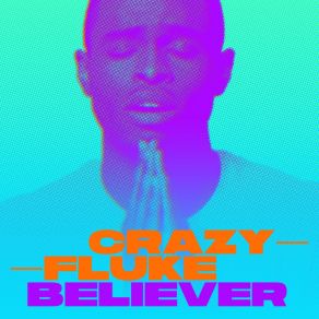 Believer album cover