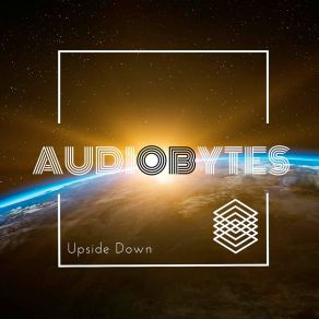 Upside Down album cover