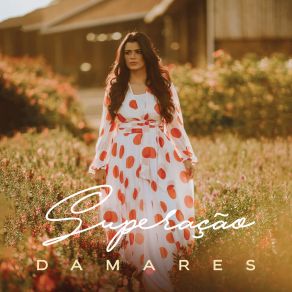 Superação album cover