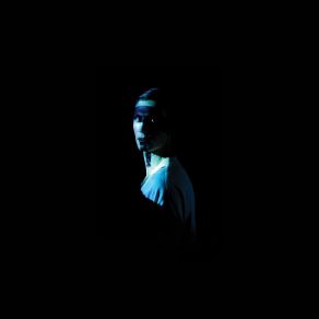 Skin (Cuchara X Chriz Samz Remix) album cover