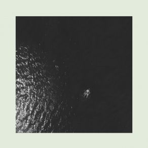 Shallow Depths album cover