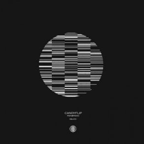 Candyflip (Original Mix) album cover