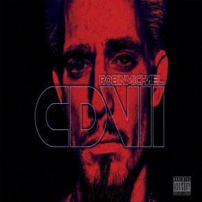 CDVII album cover