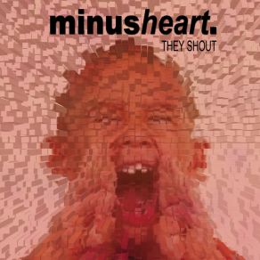 They Shout album cover