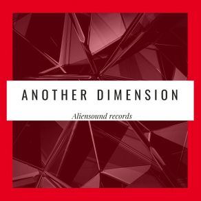 Another Dimension (Live) album cover