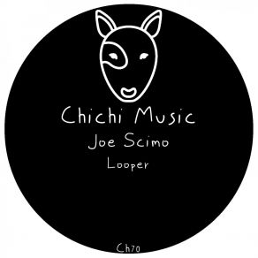 Looper (Original Mix) album cover
