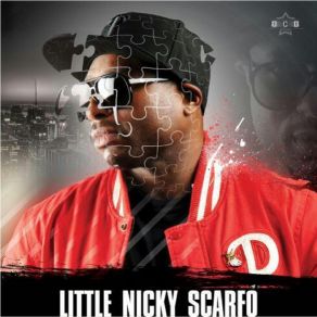 What's Wrong Wit'em album cover