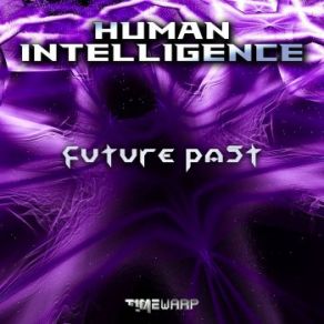 Future Past (Maxi-Single) album cover