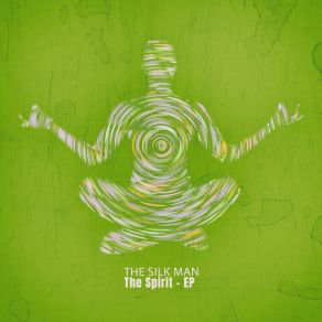 The Spirit album cover