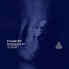 Esperenza album cover