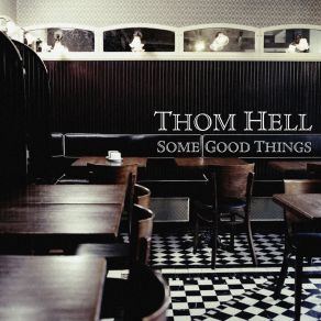 Some Good Things album cover