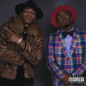 Southern Playas, Vol. 2 album cover