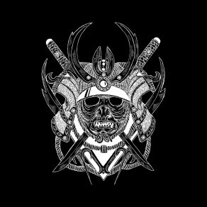 Der Weg Des Kriegers album cover