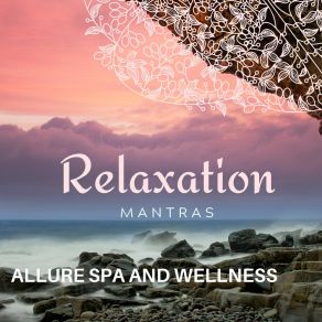 Allure Spa And Wellness album cover
