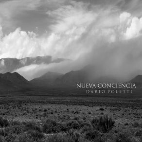 Nueva Conciencia album cover