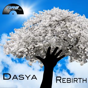 Rebirth album cover