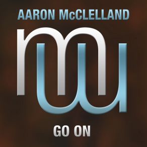 Go On album cover