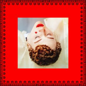 Broken Heart album cover