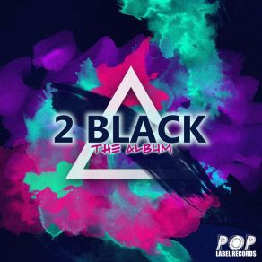 The Album album cover