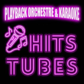 Hits Tubes (CD4) album cover