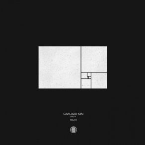 Civilisation (Original Mix) album cover