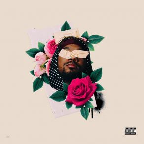 Jahshua album cover