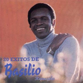 20 Exitos Remezcla album cover