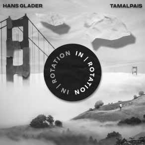 Tamalpais album cover