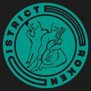 South Side album cover