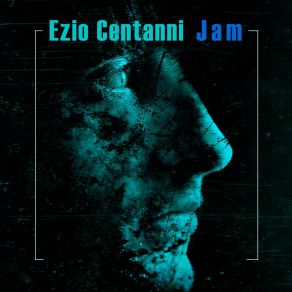 Jam album cover