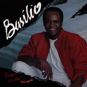 Super Exitos Remezcla album cover